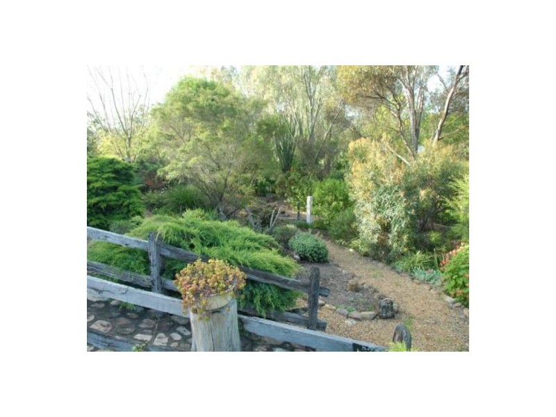 7 Woden Street, Murphys Creek QLD 4352