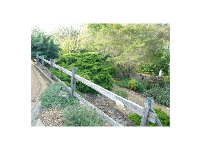 7 Woden Street, Murphys Creek QLD 4352