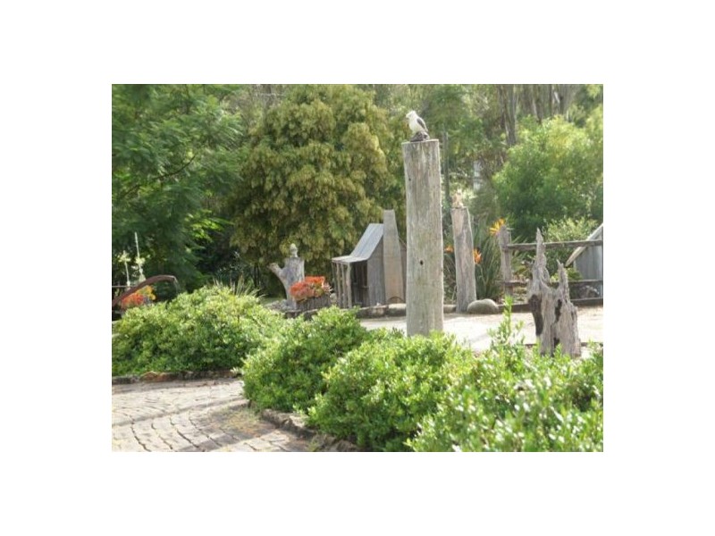 7 Woden Street, Murphys Creek QLD 4352