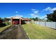 9 Cassowary, Laidley QLD 4341