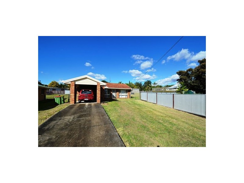 9 Cassowary, Laidley QLD 4341