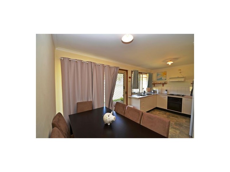 9 Cassowary, Laidley QLD 4341