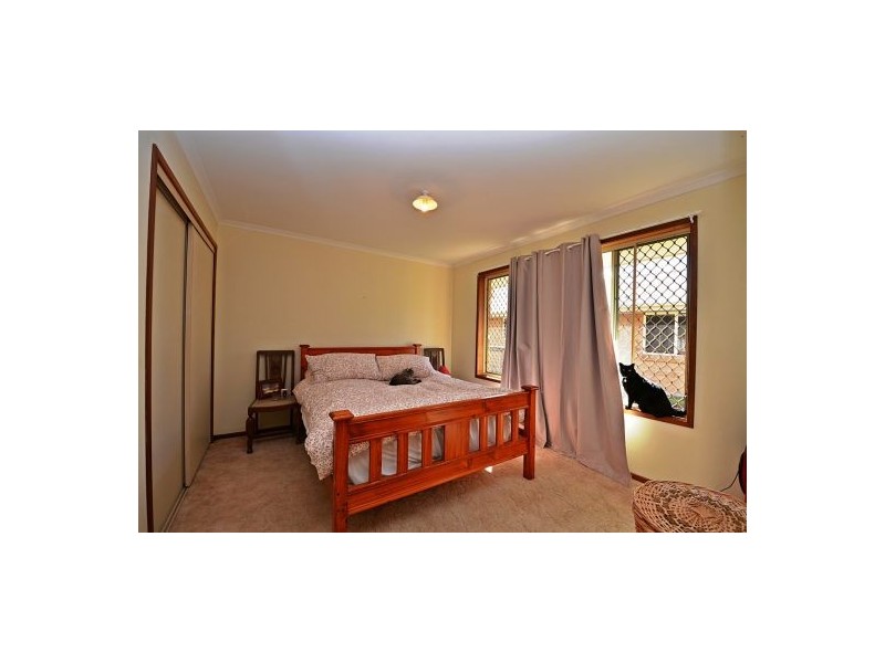 9 Cassowary, Laidley QLD 4341