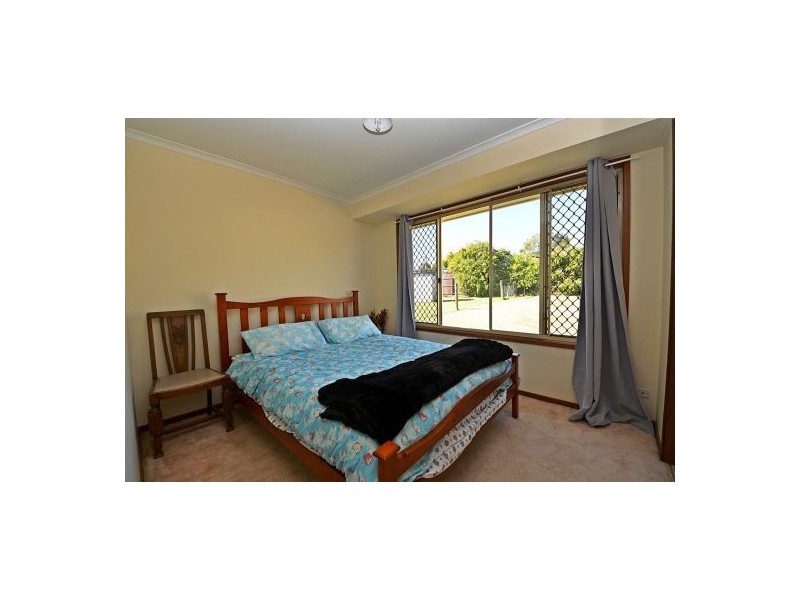 9 Cassowary, Laidley QLD 4341