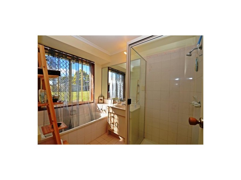 9 Cassowary, Laidley QLD 4341