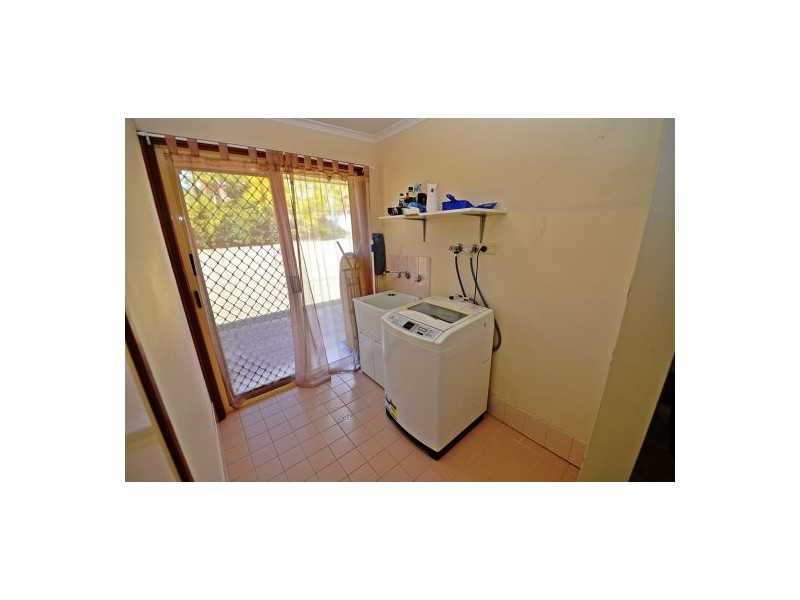 9 Cassowary, Laidley QLD 4341