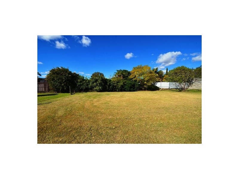 9 Cassowary, Laidley QLD 4341