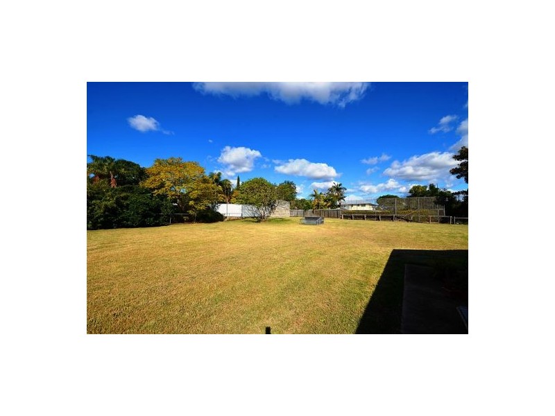 9 Cassowary, Laidley QLD 4341