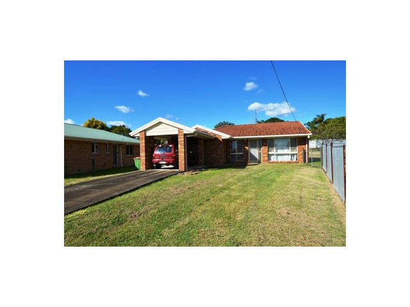 9 Cassowary, Laidley QLD 4341
