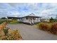 4 Wyman Close, Laidley QLD 4341