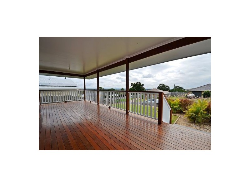 4 Wyman Close, Laidley QLD 4341