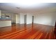 4 Wyman Close, Laidley QLD 4341