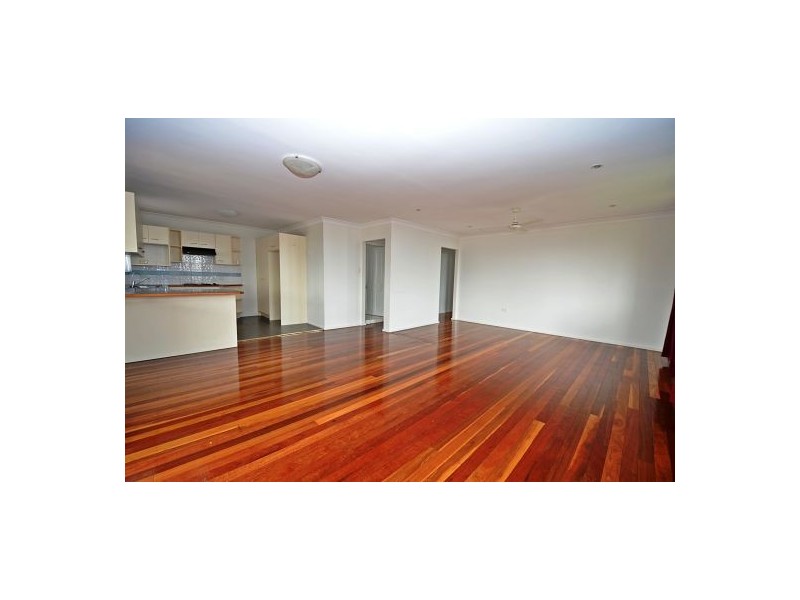 4 Wyman Close, Laidley QLD 4341