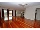 4 Wyman Close, Laidley QLD 4341