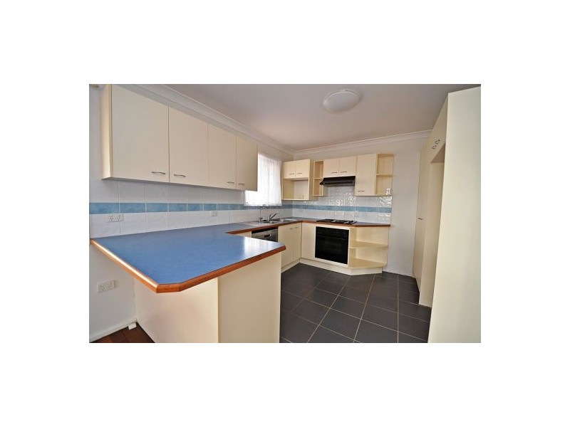 4 Wyman Close, Laidley QLD 4341