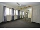 4 Wyman Close, Laidley QLD 4341