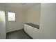 4 Wyman Close, Laidley QLD 4341