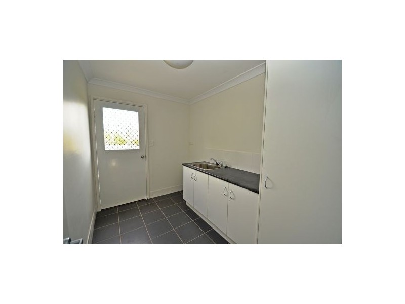 4 Wyman Close, Laidley QLD 4341