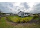 4 Wyman Close, Laidley QLD 4341