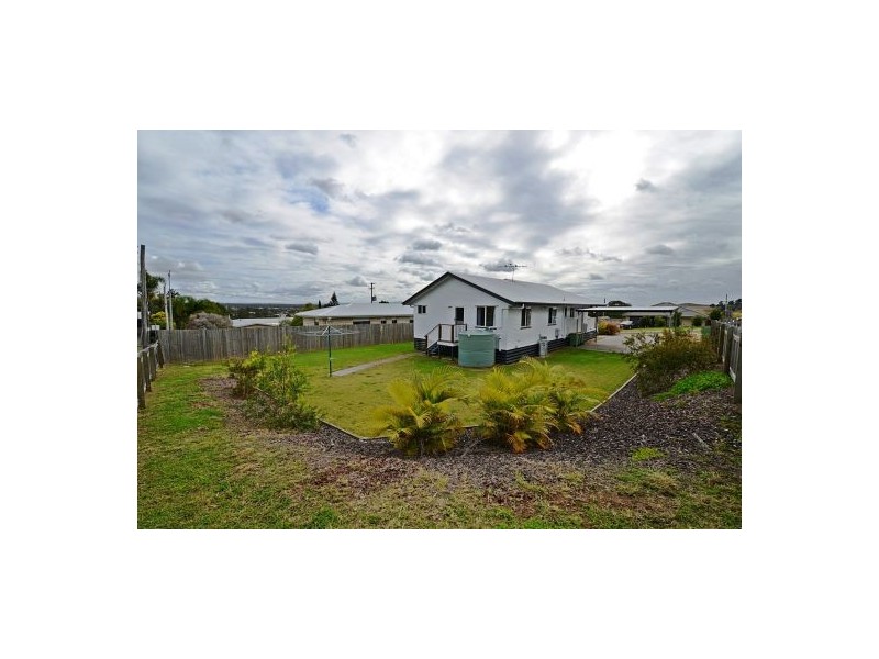 4 Wyman Close, Laidley QLD 4341