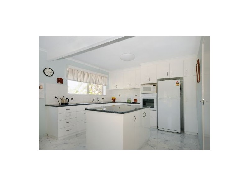 21 Meadows Road, Withcott QLD 4352