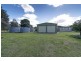 1 Meadows Drive, Withcott QLD 4352