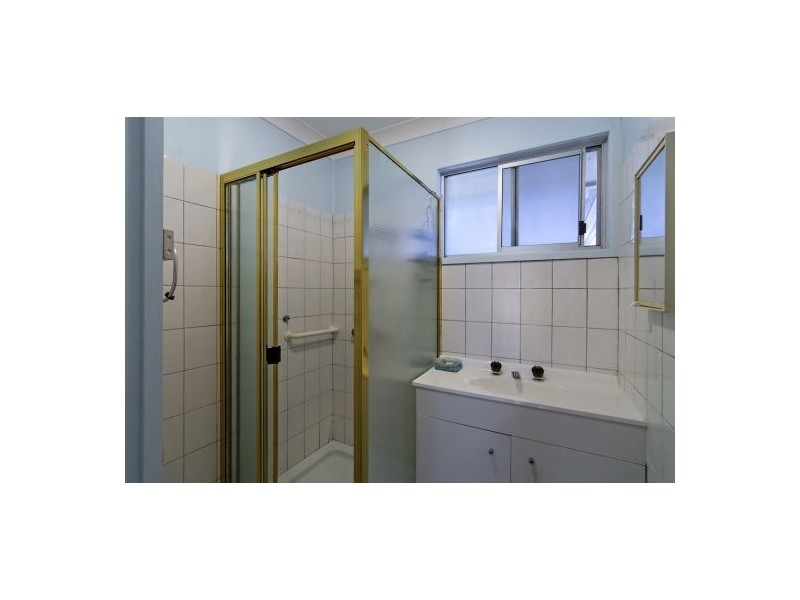 1 Meadows Drive, Withcott QLD 4352