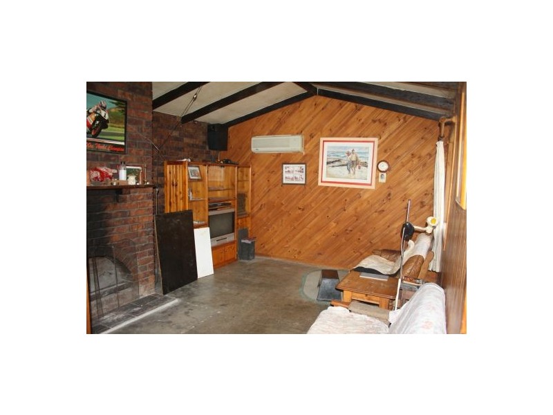 120 Costello, Upper Lockyer QLD 4352