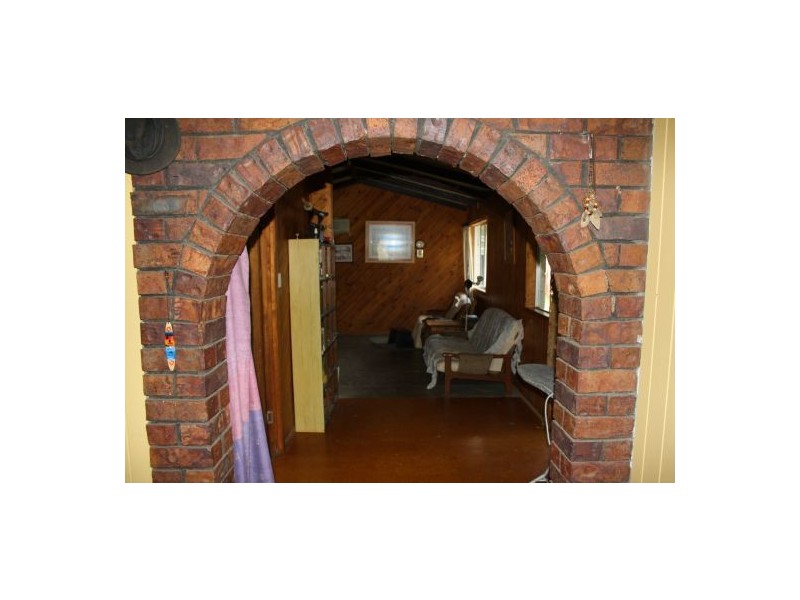 120 Costello, Upper Lockyer QLD 4352