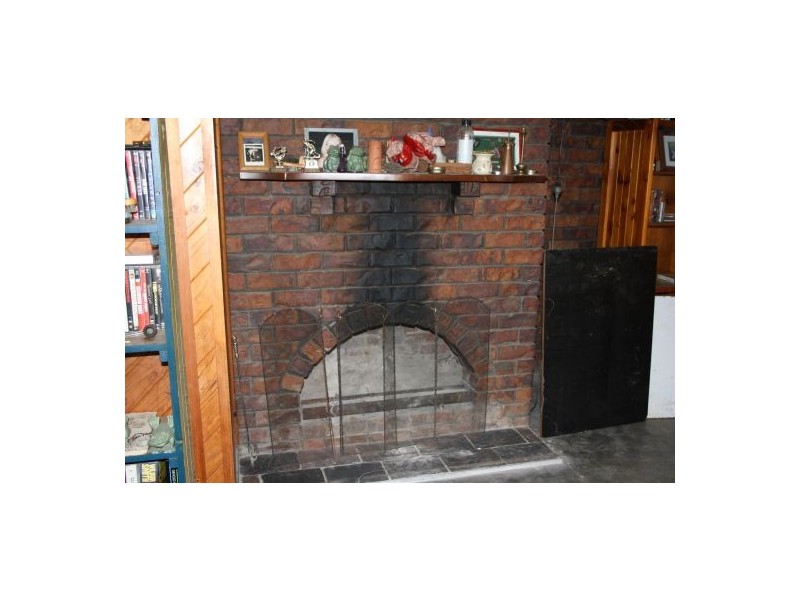 120 Costello, Upper Lockyer QLD 4352