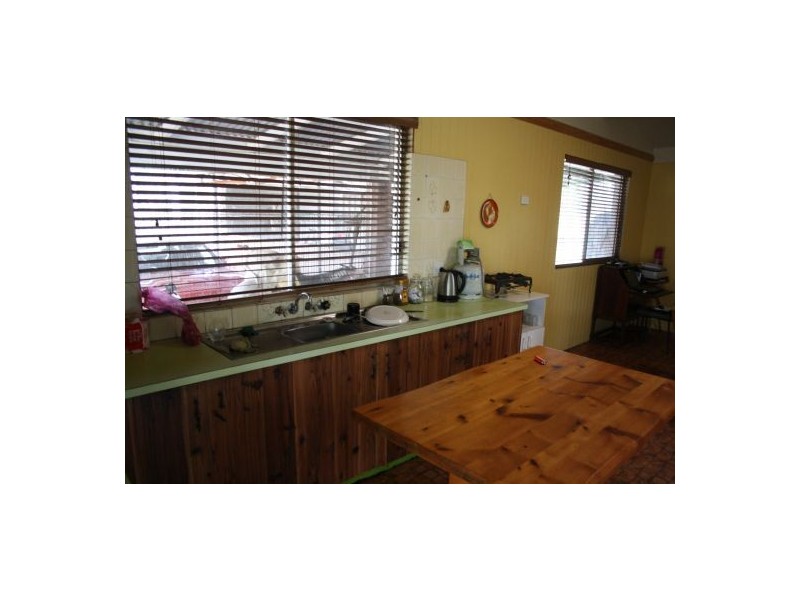 120 Costello, Upper Lockyer QLD 4352