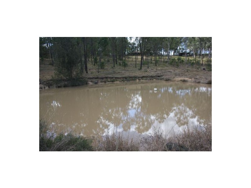 120 Costello, Upper Lockyer QLD 4352