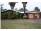 7 Debra, Withcott QLD 4352