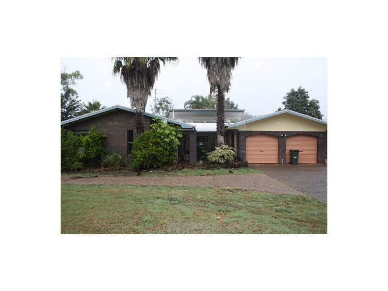 7 Debra, Withcott QLD 4352