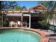 7 Debra, Withcott QLD 4352