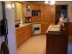 7 Debra, Withcott QLD 4352