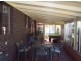 7 Debra, Withcott QLD 4352