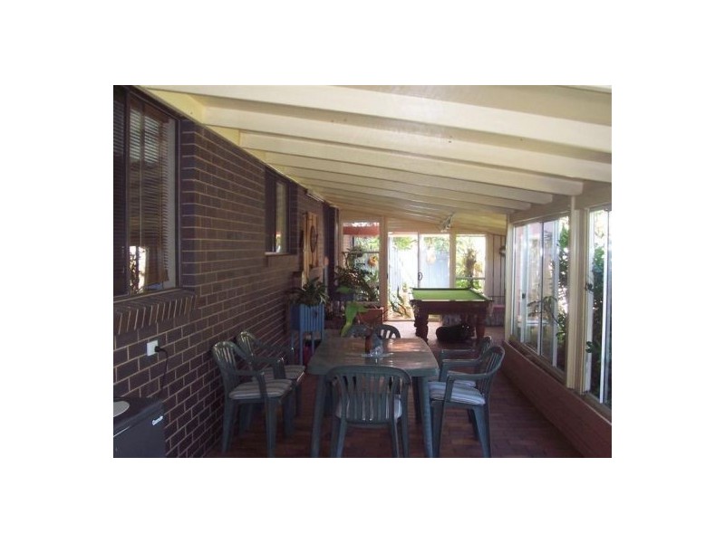 7 Debra, Withcott QLD 4352