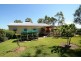 1 Cockatoo Court, Regency Downs QLD 4341