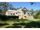1 Cockatoo Court, Regency Downs QLD 4341