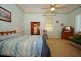 1 Cockatoo Court, Regency Downs QLD 4341