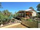 1 Cockatoo Court, Regency Downs QLD 4341