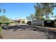 1 Cockatoo Court, Regency Downs QLD 4341