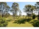 1 Cockatoo Court, Regency Downs QLD 4341