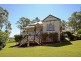 1 Cockatoo Court, Regency Downs QLD 4341