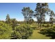 1 Cockatoo Court, Regency Downs QLD 4341