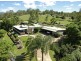 57 Penfolds Rd, Murphys Creek QLD 4352