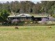 57 Penfolds Rd, Murphys Creek QLD 4352
