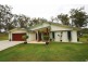 20 Sandpiper Drive, Regency Downs QLD 4341