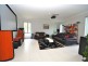 20 Sandpiper Drive, Regency Downs QLD 4341